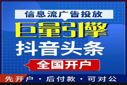 行业精英的SEM竞价经验与案例分享